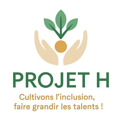 Projet H IDF